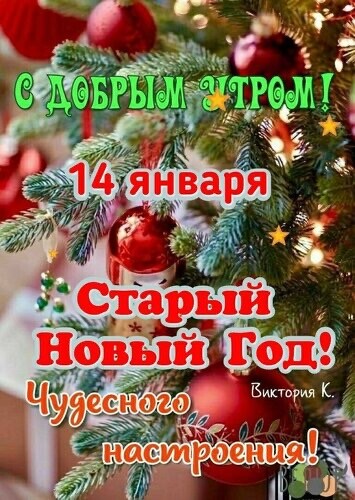 7221da9c-4bff-4ece-a81f-3313838e72d8.jpg