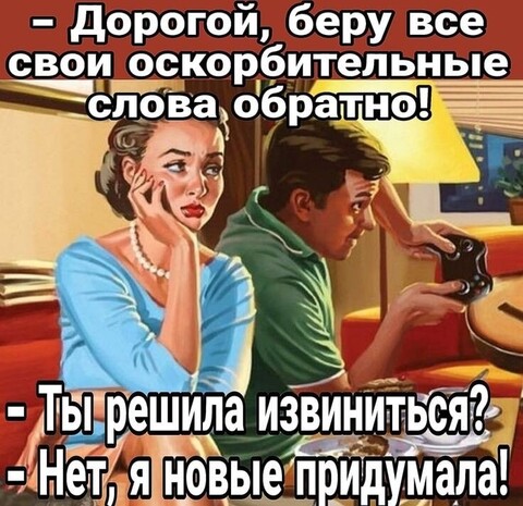 d1a0c1e9-cdf0-4ded-8d9f-68eb47960e61.jpg