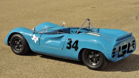 brabham bt8 6.jpg