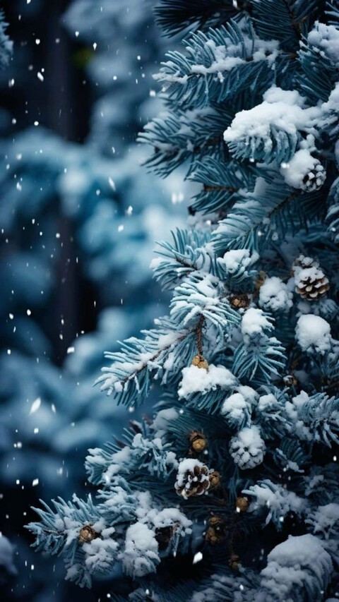 7caa41f44e51e1f37bf25fd2c1f82e30.jpg