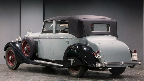 Hispano Suiza (26).jpg
