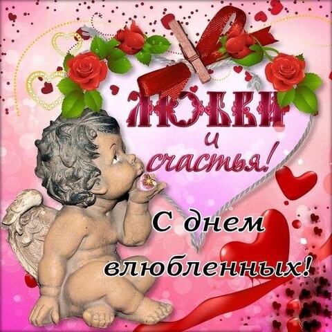 bb5aa5e427cd847a03a7587f5cf561c2.jpg