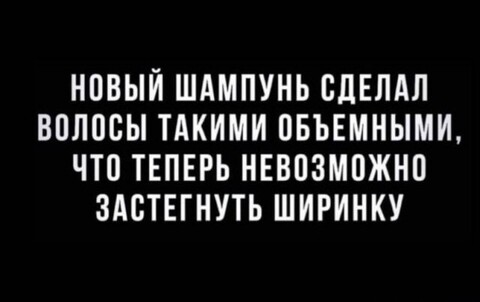 08ae0357-ac8a-4269-9156-407216433dad.jpg