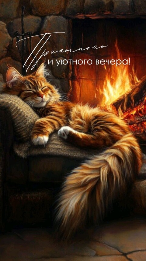 a354dc1af4df68c5bf892d7022b34719.jpg