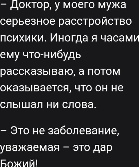6df90f72b2d8d72671a886d70d319206f25e6c68e77d305628dd741e566a4d2f 1 jpg 1.jpg