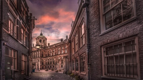 64175-amsterdam zdaniya doma.jpg