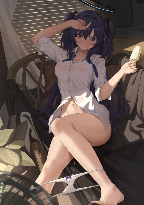 cc-xiaotintin-yuuka-(blue-archive)-Blue-Archive-8212935.jpg