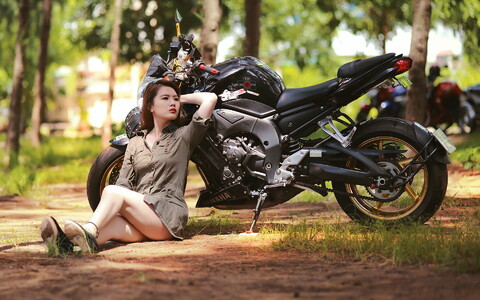 Girls 1920x1200 085-052.jpg