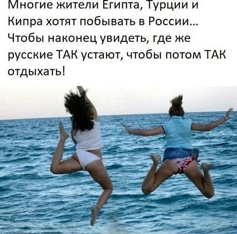 c3caa3ce0e60bbfba17c2d5037b073fbb7abe5adeda4e2a16b1a050521a01524 1 jpg 1.jpg
