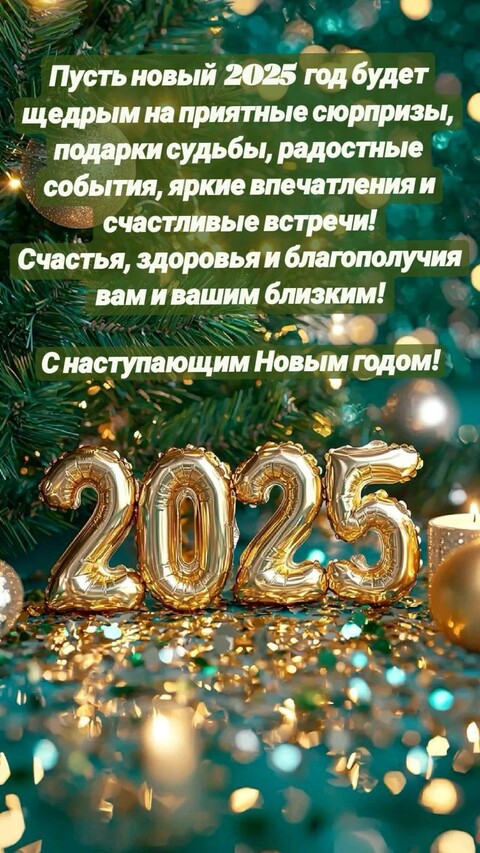 32bebec4eb85a06ac5a787f37fae2722.jpg