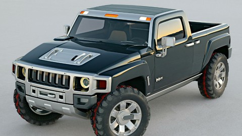 u hummer h3t concept 7.jpg