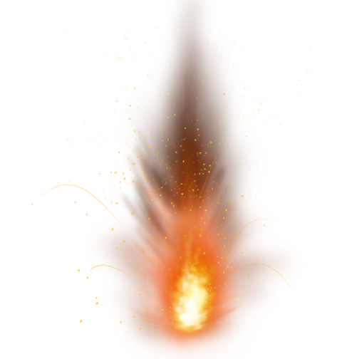 3574332411.png