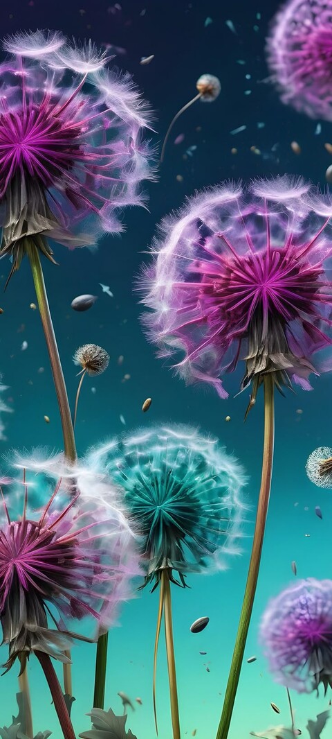 1fc0590de46d8e4db19c4261721aaa0a.jpg