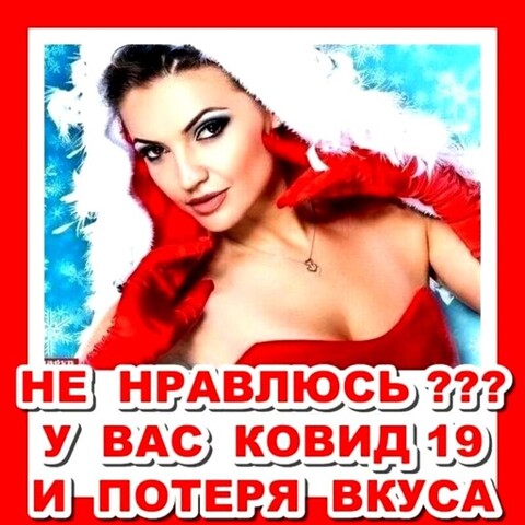 image(2) (2).jpg