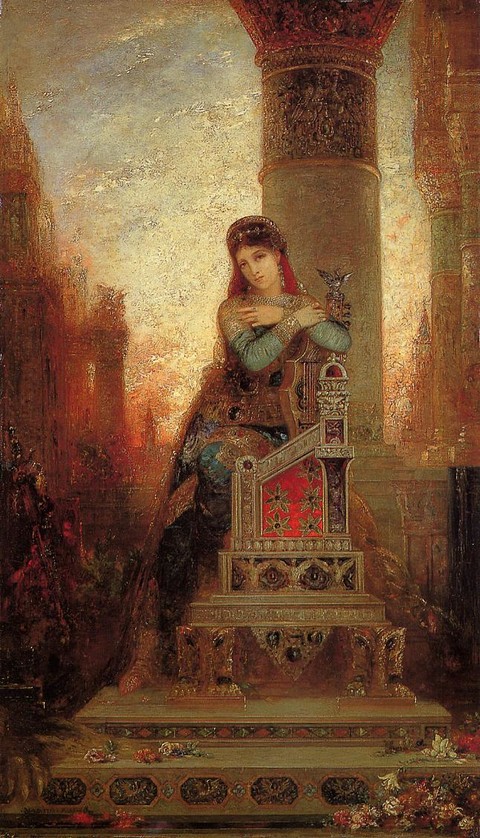 Гюстав Моро Дездемона 1875n7h7mu3rqh1tb9edzo1 1280.jpg