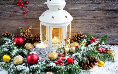 59556-novyj god rozhdestvo lampa svecha ukrasheniya.jpg