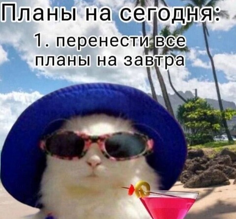 99f36874-b434-4db8-bc6c-1301c8223bfd.jpg