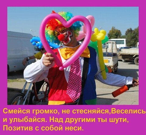 6c5b93fa-b34e-4621-a3f5-c28ab04e0e35.jpg