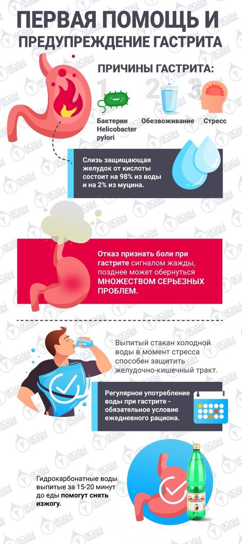df02a22752f9c6c41ca1c1fad799b81a.jpg