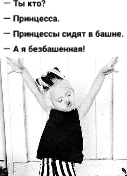 5a18b4b7f01563ad3d480140ff54db2b2879bf66ee302d9a47a7e14ef4b43c4c 1 jpg 1.jpg