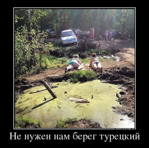 д.jpg