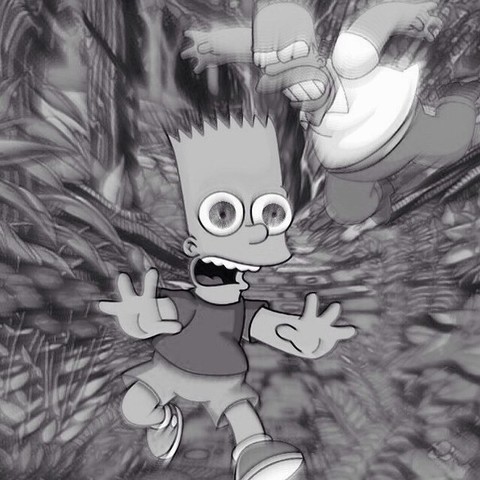 ffY1BkbeM20.jpg