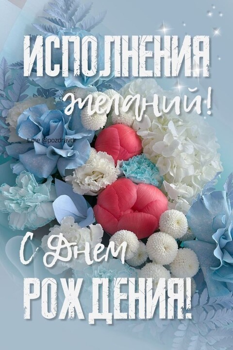 7c8c186356f9bffd11649fde4795d995.jpg