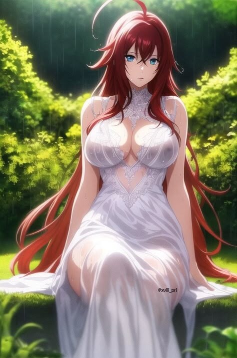 2d77c1ec0e5fe7cc78439ea9172dba30.jpg