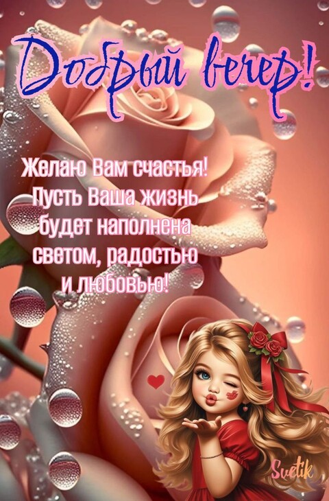 29b6a028e4fe651e7ab4c677d9192be2.jpg