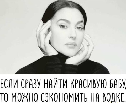 f6f445f1c4ed412c712c4d70a61beebda2bc15e84c85efac25b36a92f2b45b42 1 jpg 1.jpg