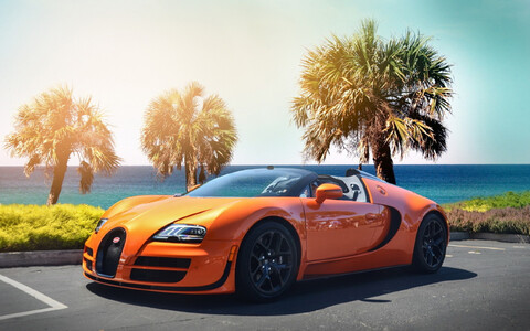 10885-bugatti na beregu.jpg