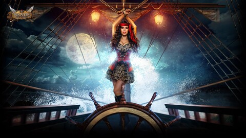 pirates-1662016845032-3283.jpg