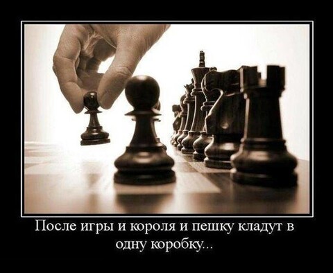 image(2).jpg
