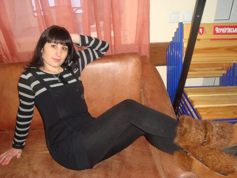 327834602 p 600 600 0.jpg