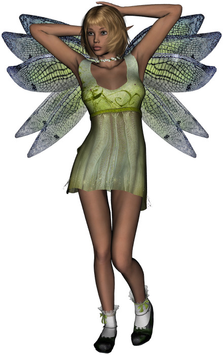 1114000562.png