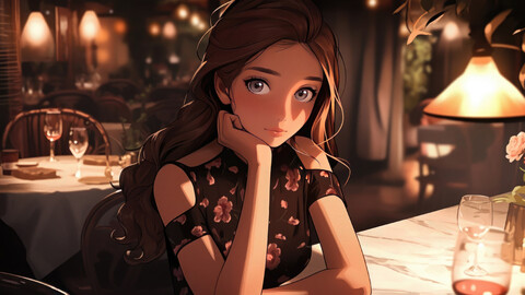 anime-girl-in-restaurant-gd-5120x2880.jpg