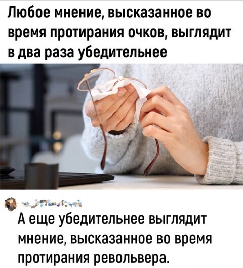 a850012d-f0ce-414a-8e94-be8d80524ed7.jpg