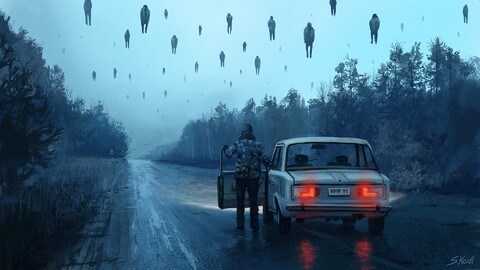 Desktop Wallpapers HD Part476 060.jpg