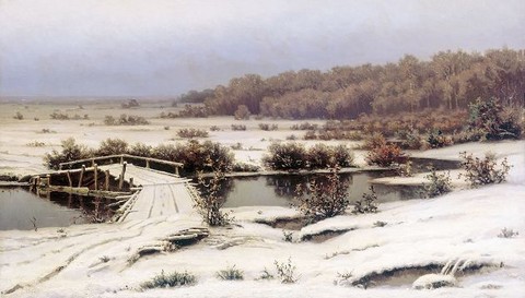 Первый снег 1883.jpg