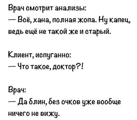ebaa57b57855fa8c41c81740e34d5b169fd89f6d251acfd53ed2a1a488ca7b8b 1 jpg 1.jpg