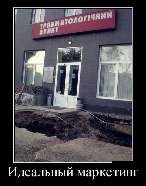 д.jpg