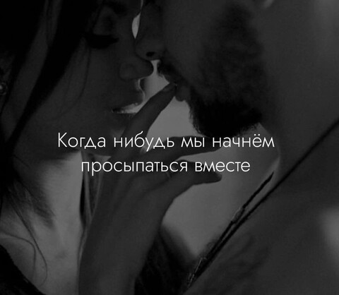 18148eb73752f01c2235b3c09cdd5053.jpg
