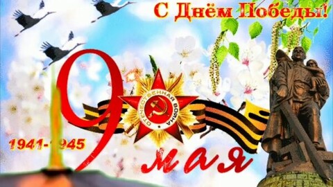 3176f6ca-79f5-48e9-bfd5-b1e563eb1add.jpg