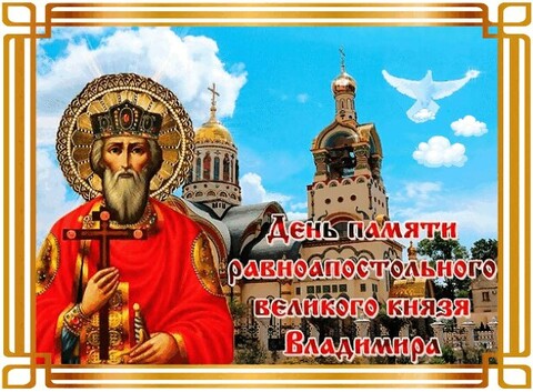 f02aedf8-3806-438b-a2aa-abbece8324c7.jpg