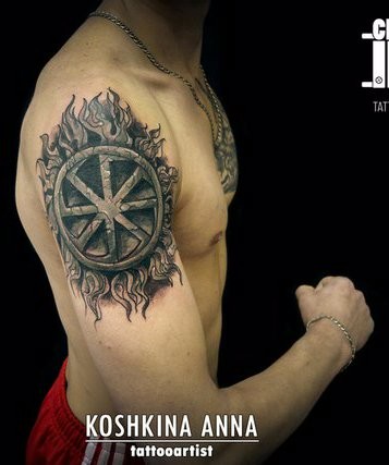 slavjanskie tatu.jpg