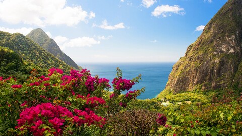 india island mountain landscape-1920x1080.jpg