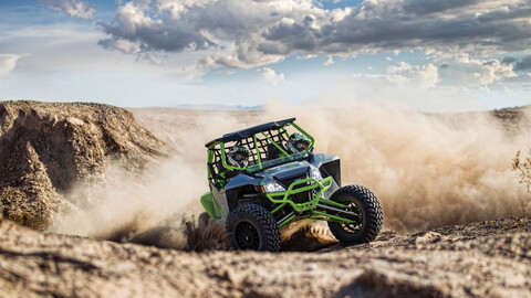 arctic-cat-wildcat-x-pic-3840x2160.jpg