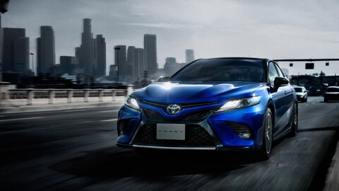 toyota camry hybrid ws 2018 4k-3840x2160.jpg