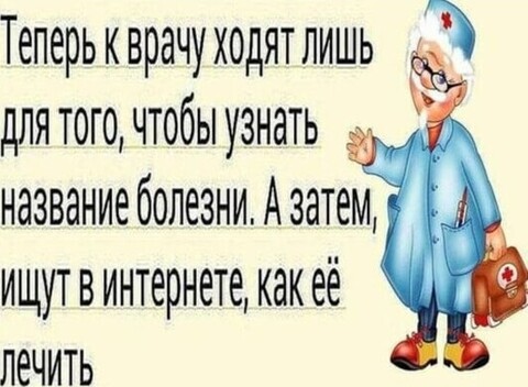 98fc5ada5f9bf6126cb9a6bb12f08522ad1c413553783b8a201378f29bb857fd 1 jpg 1.jpg
