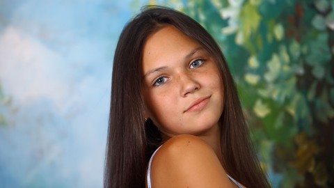5783f85f049ff5 (93).jpg